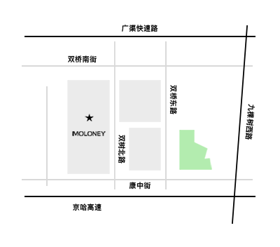 北京壁爐，壁爐品牌，壁爐公司