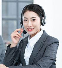 壁爐公司，莫洛尼壁爐