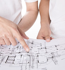 壁爐公司，莫洛尼壁爐