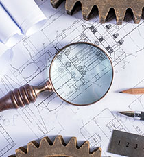 壁爐公司，莫洛尼壁爐