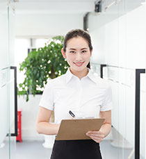 壁爐公司，莫洛尼壁爐